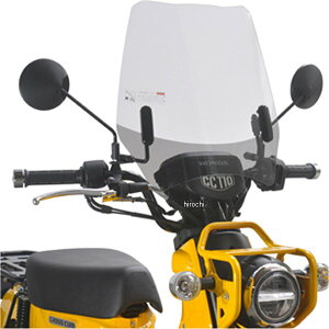 y[J[݌ɂz h EChV[h NXJu110 NA(hbgt) CUB-03-C HDX