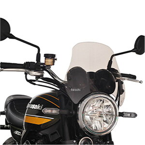 y[J[݌ɂz h [^[oCU[ Z900RS uE CZ-05 HDX