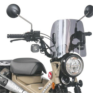 y[J[݌ɂz h ~hXN[ CT125n^[Ju X[N CT-08-B HDX