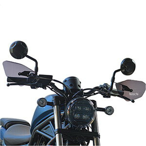 y[J[݌ɂz h ibNoCU[ u250Au500 X[N M5-01 HDX