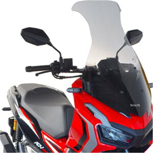 y[J[݌ɂz h OXN[ ADV150 NA(Of[Vt) ADV-13 HDX