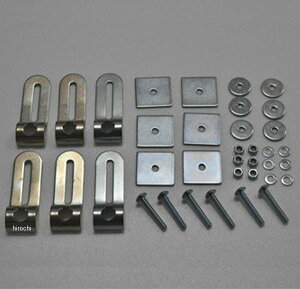 y[J[݌ɂz h WzpL[{bNXt Ju ėp@ۃpCvLA AB-5-01 HDX