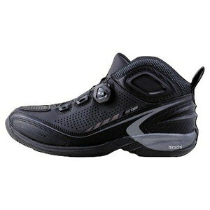 Gt elf V[Y EL016 Ve[[16  26.5cm 711885 HDX