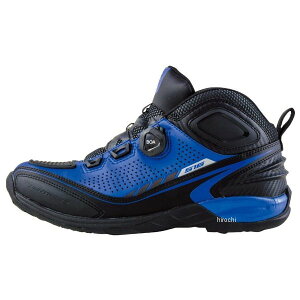 Gt elf V[Y EL016 Ve[[16  26.5cm 711909 HDX