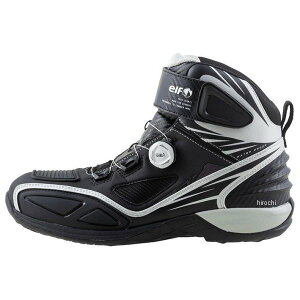Gt elf V[Y ELS17 Ve[[17  24.5cm 712024 HDX
