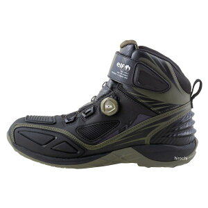 Gt elf V[Y ELS17 Ve[[17 ~^[ 25.0cm 712058 HDX