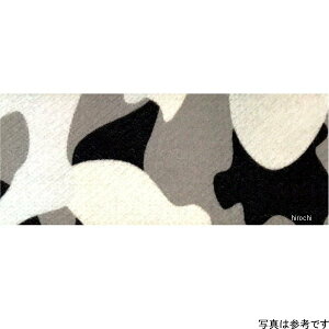 }VH Marushin S[Ooh IvV [^[TCNS[Op Xm[J 52001350 HDX