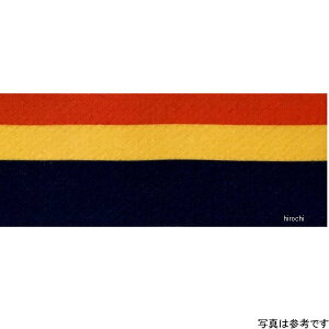 }VH Marushin S[Ooh IvV [^[TCNS[Op 3J[EFC 52001570 HDX