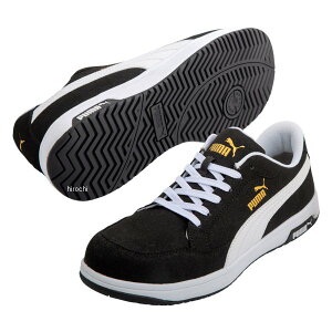 y[J[݌ɂz v[} PUMA weCWGAcCXg2.0 [Jbg SC ƌC  23.0cm 64.215.0 HDX