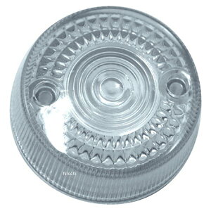 y[J[݌ɂz }bh}bNX MAD MAX ECJ[Y X^_[h/fbNXp X[p[Ju C50/C70/90 NA MM11-H003-CL HDX