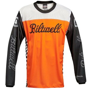 y[J[݌ɂz rgEF Biltwell gNXW[W GOOD TIMES MTCY 8120-087-003 HDX