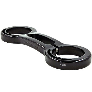 y[J[݌ɂz p[vg Powerplant FXR tH[Nu[X  P16PRTBRCBLKWO HDX