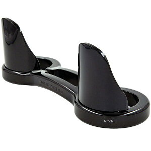 y[J[݌ɂz p[vg Powerplant tH[Nu[X&_XgJo[ _Ci  P16PRTDBCBLKOS HDX