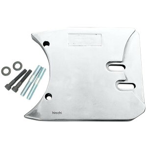 y[J[݌ɂz AJvC American Prime Mfg I[vxgp[^[v[g |bV 2122-0056 HDX