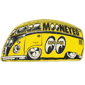 【メーカー在庫あり】 ムーンアイズ MQQNEYES トランスポーター フロアマット MG935TR HD店