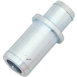 y[J[݌ɂz AJvC American Prime Mfg SUGAN[i[pz[Xjbv 1005-0066 HDX