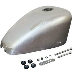 y[J[݌ɂz lIt@Ng[ 3.1gal nCglX|[cX^[^N 95N-03N X|[cX^[ 029080 HDX