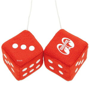 y[J[݌ɂz [ACY MQQNEYES t@W[_CX  MG878RD HDX