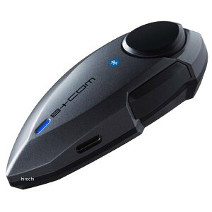 y[J[݌ɂz TCnEX r[R vC B+COM PLAY Bluetooth oCNp CJ K^bN 00082234 HDX