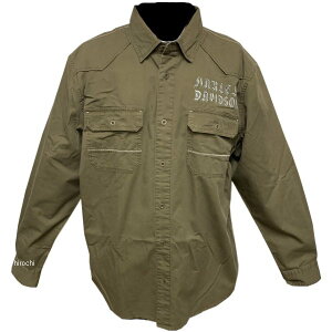 �y���[�z �n�[���[���� �V�i ���� �V���c Zig-Zag�X�e�b�` �J�[�L M�T�C�Y 96301-20VM/000M HD�X
