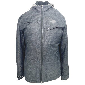 y[z n[[ Vi JWA WPbg NXgEbh 3in1 STCY 97448-18VM/000S HDX