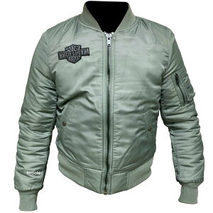 y[z n[[ Vi {o[WPbg n[[ ECOS  fB[X STCY 97477-19VW/000S HDX