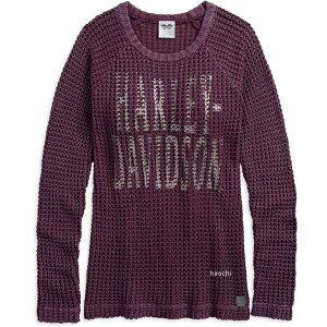 y[z n[[ Vi  Z[^[ [YEB[u  fB[X XSTCY 96071-18VW/002S HDX