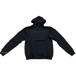 y[z n[[ Vi  vI[o[ p[J[ XEFbgVc nCt  MTCY 96489-20VM/000M HDX