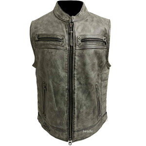 y[z n[[ Vi U[xXg VEER DISTRESSED O[ STCY 97181-17VM/000S HDX