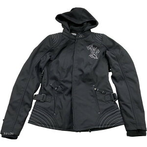 y[z n[[ Vi CfBOWPbg XN[XJ 3in1  fB[X LTCY 98246-18VW/000L HDX