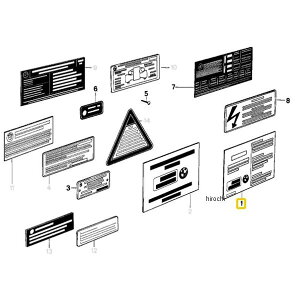 BMW xuiv DE/EN/FR/IT 51142121173 HDX