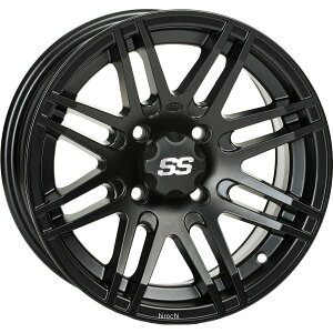 yUSA݌ɂz ITP zC[ SS316 S 12x7 4/110 2+5 }bgubN itp1228555536B HDX