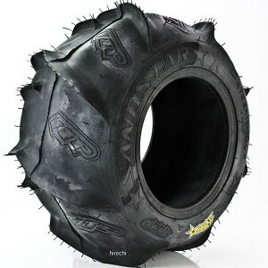 �yUSA�݌ɂ���z ITP �^�C�� �� �X�^�[ 20x11-10 2PR ���� ���A ITP-603L HD