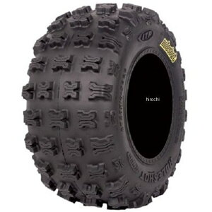 �yUSA�݌ɂ���z ITP �^�C�� �z�[���V���b�g XC 22x7x10xC 4PR �t�����g ITP220 HD