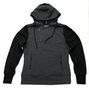 y[z n[[ Vi  p[J[ JElbN fB[X /O[ XSTCY 96063-18VW/002S HDX