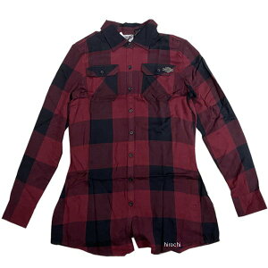 y[z n[[ Vi  Vc obt@[`FbN / fB[X MTCY 96179-16VW/000M HDX