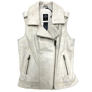 y[z n[[ Vi xXg U[ fBXgXh zCg fB[X XSTCY 96197-17VW/002S HDX