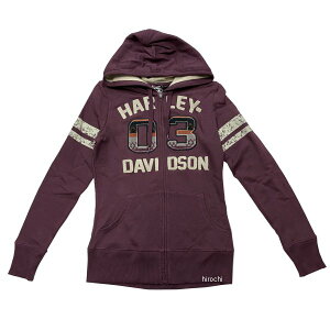 y[z n[[ Vi WbvJbvp[J[ p[v fB[X MTCY 96266-15VW/000M HDX