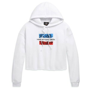 y[z n[[ Vi  Nbvhp[J[ o[X^[ S  fB[X LTCY 96509-20VW/000L HDX