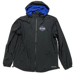 y[z n[[ Vi EChu[J[ RgXgt[h  XLTCY 97440-21VM/002L HDX