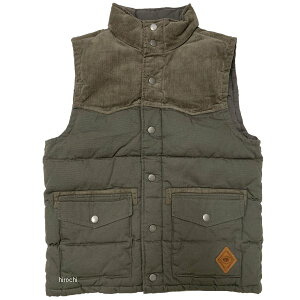 y[z n[[ Vi xXg LoXR[fC _[NO[ MTCY 97447-18VM/000M HDX