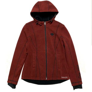 y[z n[[ Vi WPbg h Z[^[jbg  fB[X STCY 97452-18VW/000S HDX