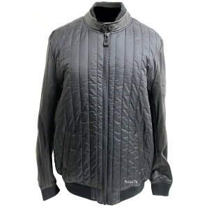 y[z n[[ Vi WPbg R[f bvXgbv  LTCY 97480-19VM/000L HDX