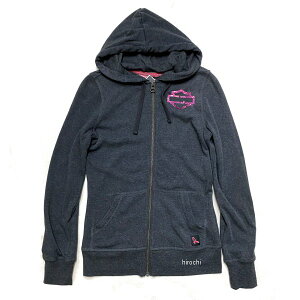 y[z n[[ Vi p[J[ Wbvt[fB[ sN[x o[V[h fB[X XSTCY O[ 99106-15VW/002S HDX