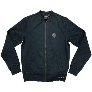 y[z n[[ Vi WPbg {o[X^C  STCY 96088-18VM/000S HDX