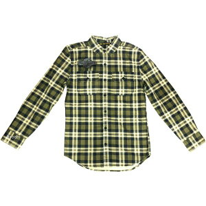 y[z n[[ Vi  Vc `FbN hJ  LTCY 96512-19VM/000L HDX