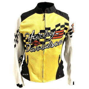 y[z n[[ Vi iCbVWPbg RCS Xs[hEFC // fB[X STCY 97376-13VW/000S HDX