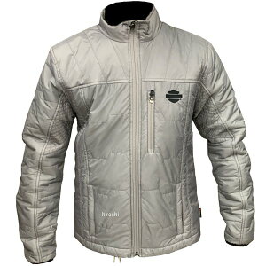 y[z n[[ Vi WPbg VT[gCV[V pbJu STCY 97442-18AC/000S HDX