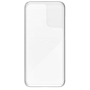 NAbhbN QUAD LOCK C|` JVpJo[ Galaxy S20 Plusp QLC-PON-GS20P HDX