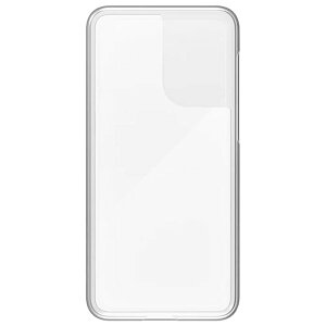 �N�A�b�h���b�N QUAD LOCK ���C���|���`�� �J�V�p�J�o�[ Galaxy S21 Plus�p QLC-PON-GS21P HD�X